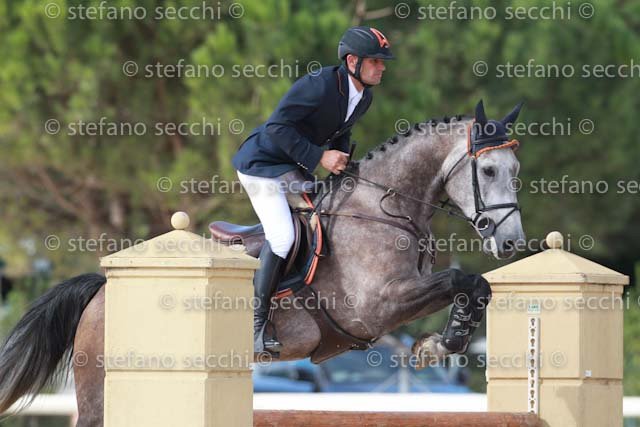 MION_SANGUE_GIO CAV 2011_(0802) SS3_1896.jpg